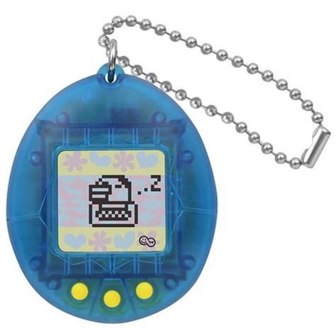 versace tamagotchi skeleton prank|Versace Tamagotchi .